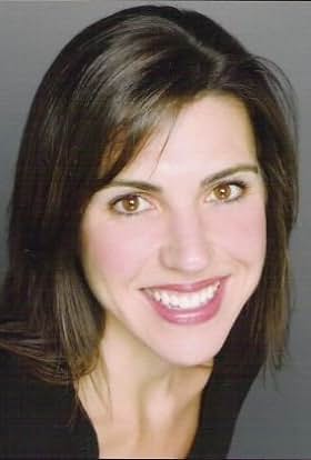 actor Kaytha Coker large photo