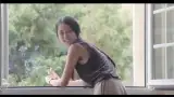 Mi-hee Chang