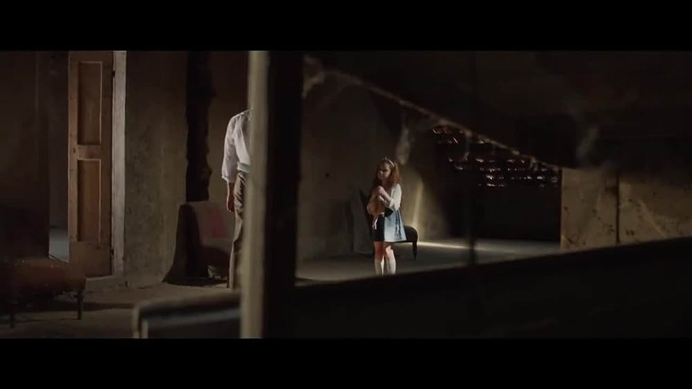 actor Pino Calabrese large photo