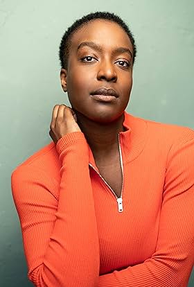 actor Muki Zubis large photo