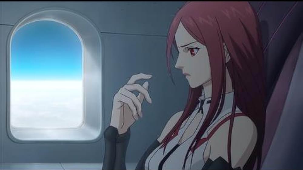 actor Junpei Morita large photo