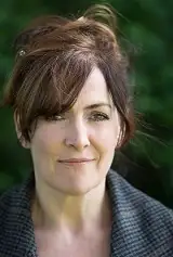 Jane Slavin