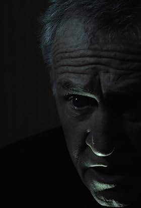 actor Jon McKenna large photo