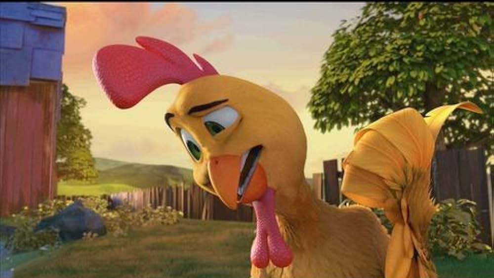 actor Carlos Espejel large photo