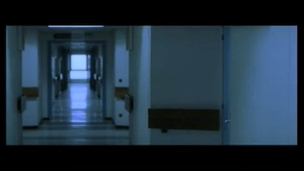 actor Will Self large photo