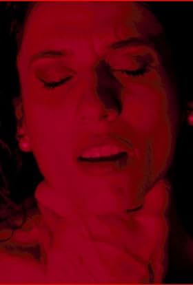 actor Biancamaria D'Amato large photo