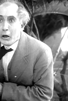 actor Charles Hill Mailes large photo