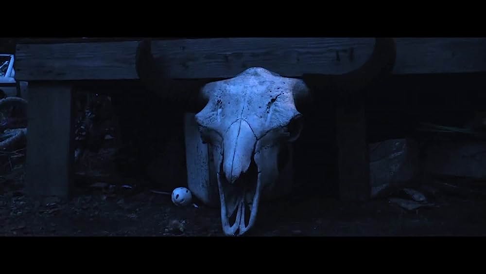 actor Wyn Reed large photo