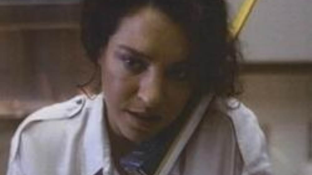 actor Timothy Ray large photo