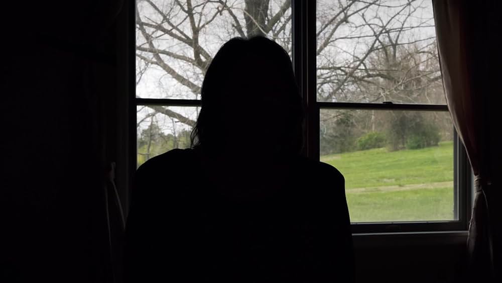 actor Rob Fullington large photo