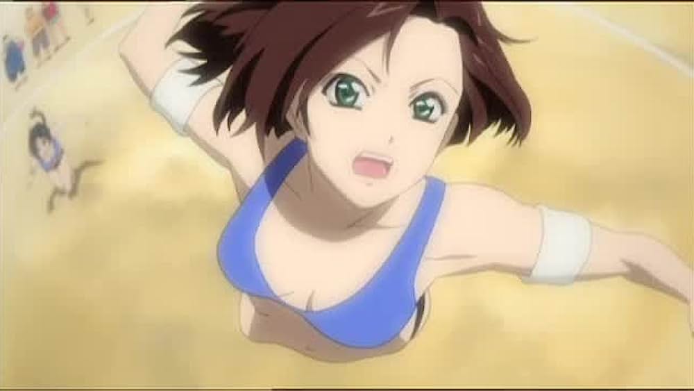 actor Sakiko Tamagawa large photo