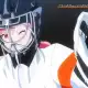 Saika Kitamori