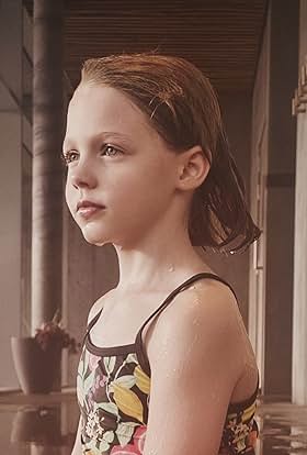 actor Þórhildur Ingunn large photo