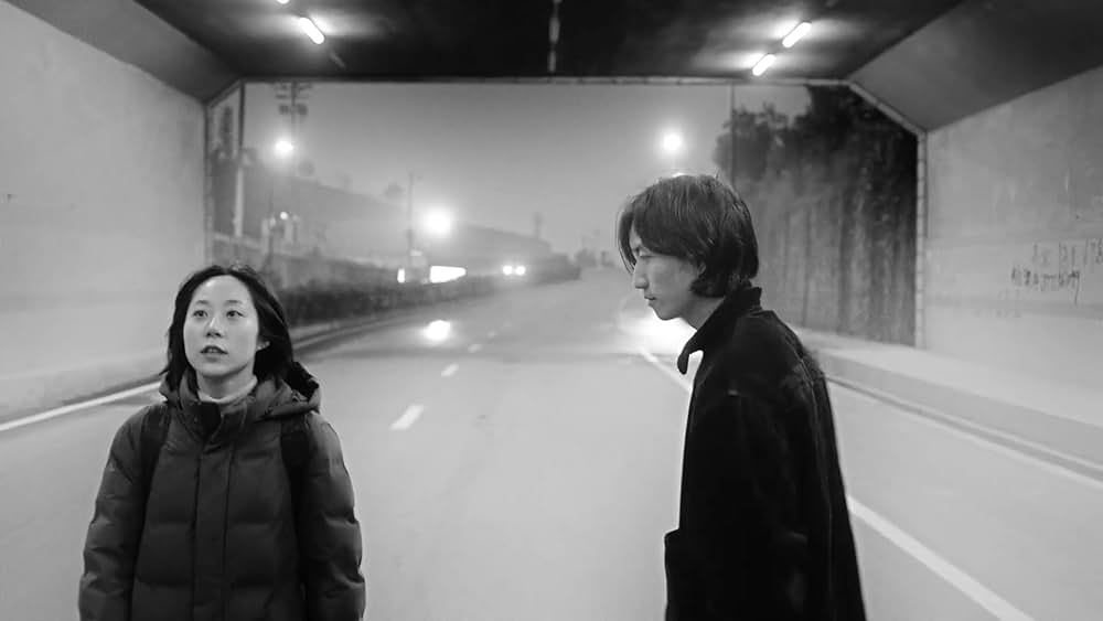 actor Ye Hongming large photo