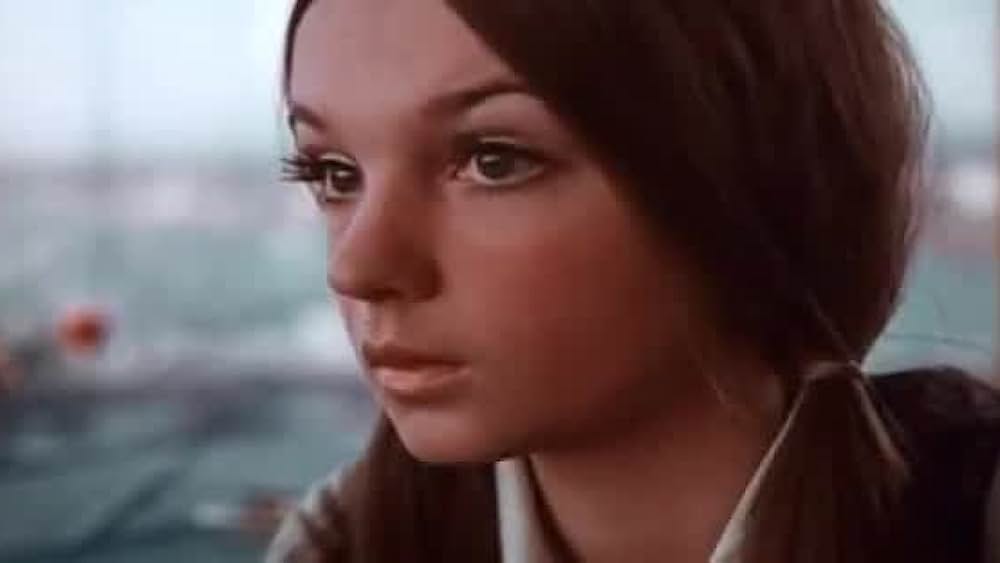 actor Leif Naeslund large photo