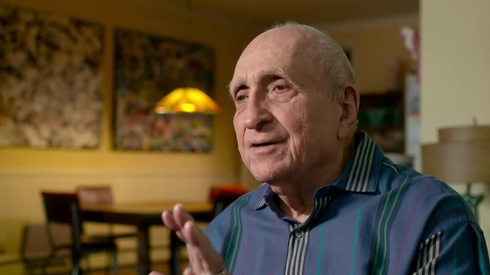 actor Celia Birtwell large photo