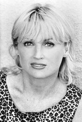 actor Cis Rundle large photo