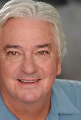 actor Craig C. Lewis large photo