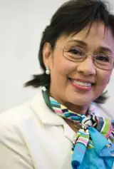 Vilma Santos
