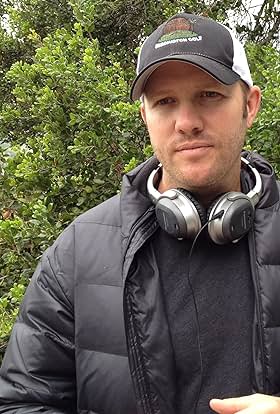 actor Lee Kirk large photo