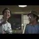 Sayuri Yoshinaga