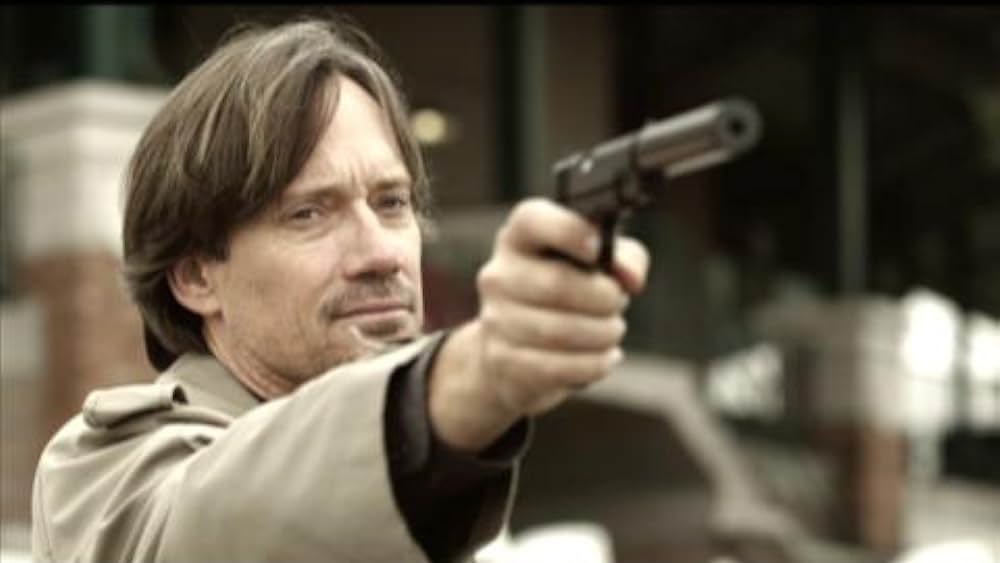 actor Joel Lewis large photo