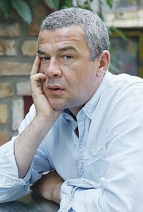 actor Nebojsa Glogovac large photo