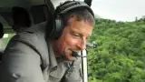 Nathan Fa'avae