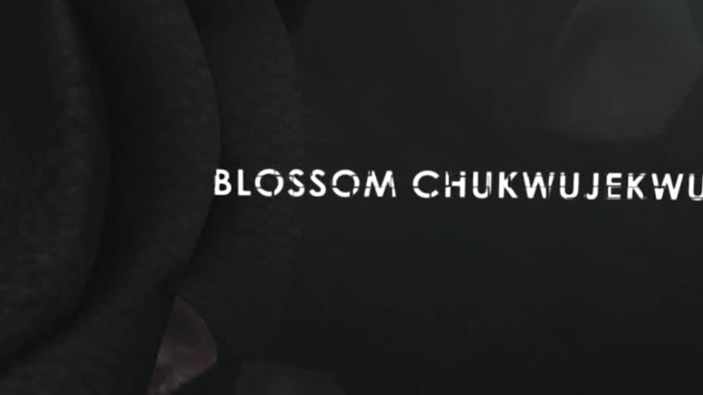 actor Echelon Mbadiwe large photo