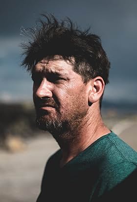 actor Jay Wyatt large photo