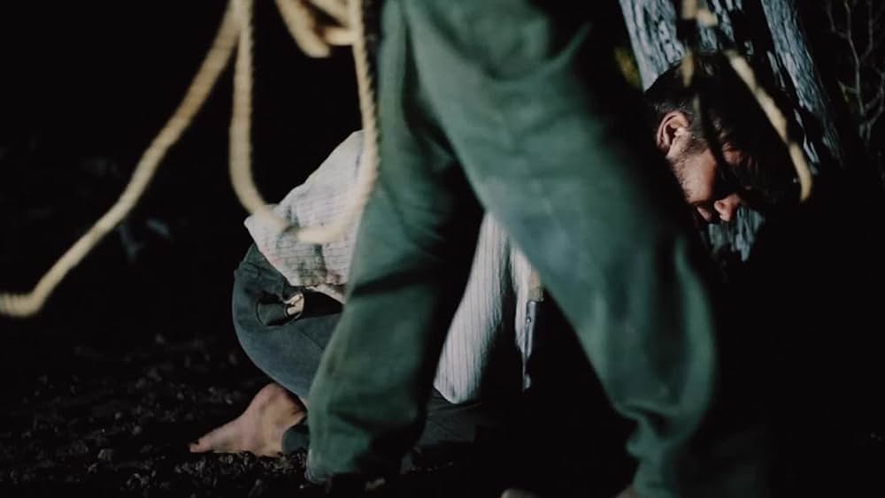 actor Peter Kent large photo