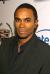 Fabrice Morvan