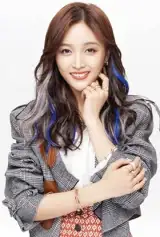 Xuanyi Wu