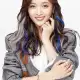 Xuanyi Wu