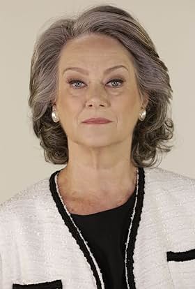 actor Selma Egrei large photo