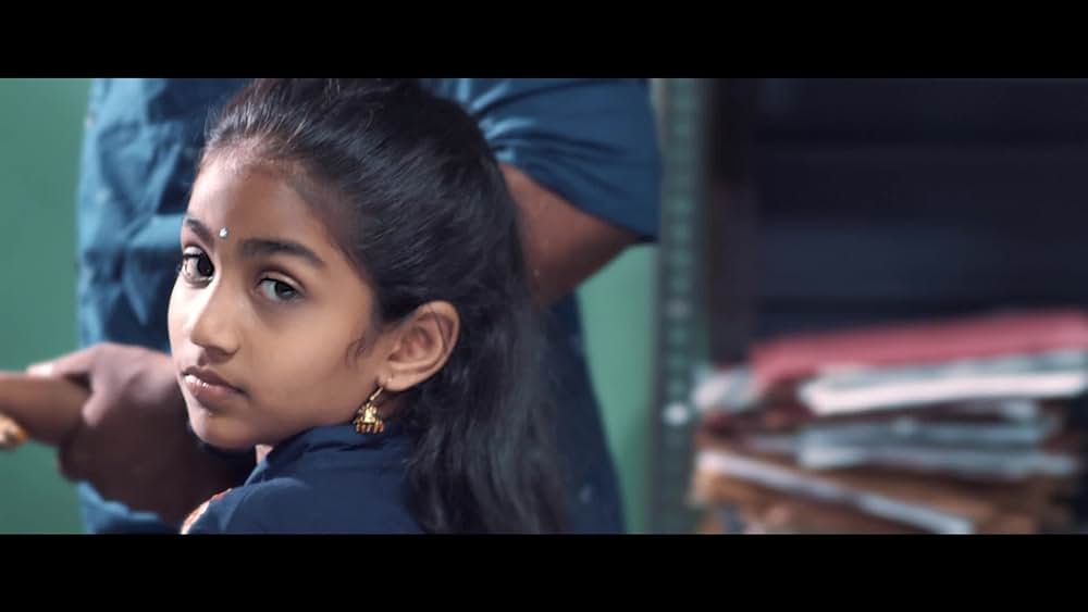 actor Saravanan large photo