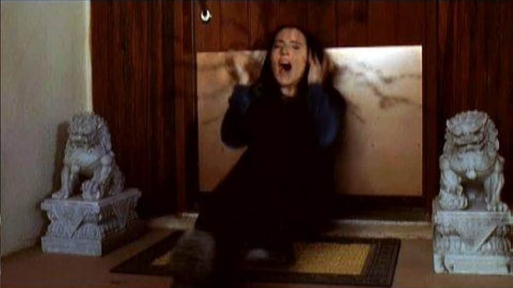 actor Mike King large photo