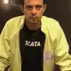 Akash Makhija
