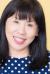 Heidi Luo