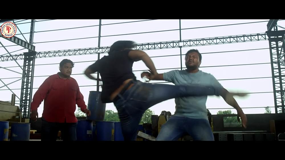 actor Kartik Rashtrapal large photo