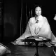 Nobuko Otowa
