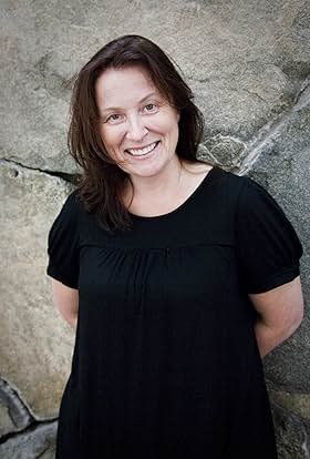 actor Gunilla Röör large photo