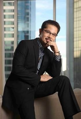 actor Christopher De Leon large photo