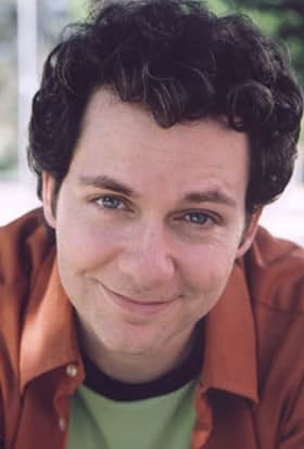 actor Brian Jacobs large photo