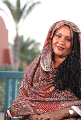 actor Islam Mubarak large photo