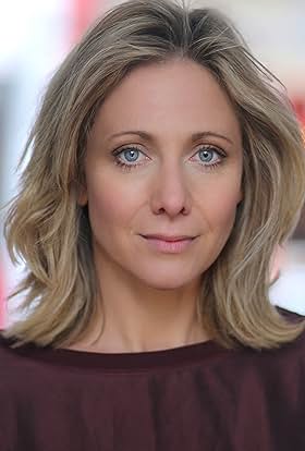 Kerrie Taylor
