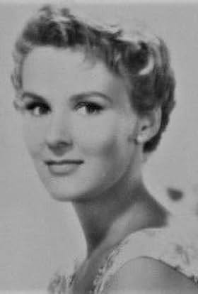 actor Norma Moore large photo