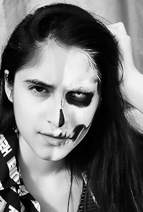 actor Valeria Rodriguez large photo actor Valeria Rodriguez large photo