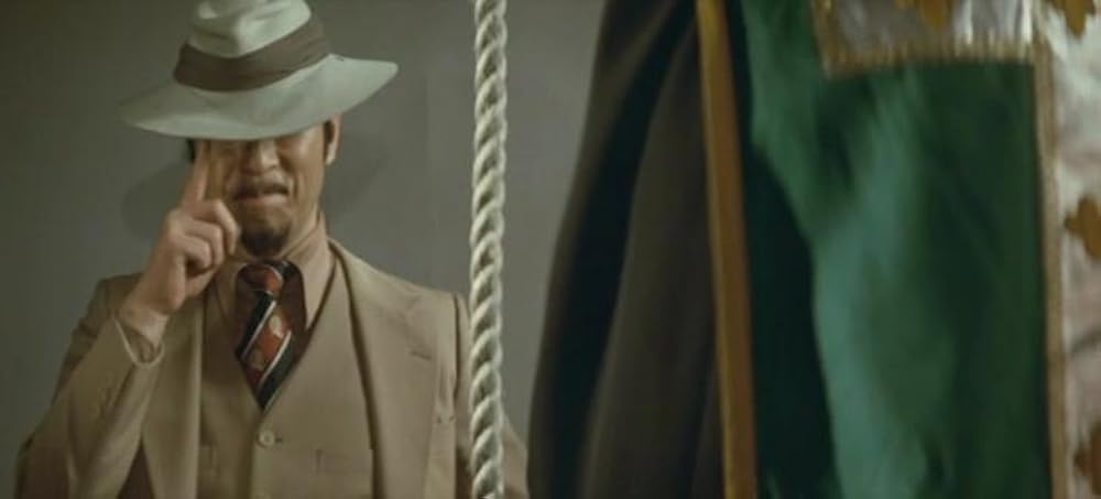 actor Kunie Tanaka large photo