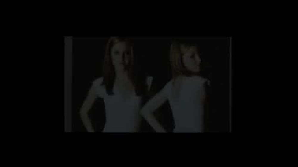 actor Tomoko Tabata large photo